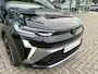 Renault Captur 1.8 E-Tech Full Hybrid 160 Esprit Alpine | 360° Camera | Dakrails | 1000KG TREKGEWICHT | Navigatie | 19Inch | Blindspot | Stuurverwarming | Climate Control | Park Assist | Reservewiel | Keyless | Draadloze Telefoonlader | Apple CarPlay/Android Auto