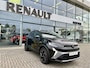 Renault Captur 1.8 E-Tech Full Hybrid 160 Esprit Alpine | 360° Camera | Dakrails | 1000KG TREKGEWICHT | Navigatie | 19Inch | Blindspot | Stuurverwarming | Climate Control | Park Assist | Reservewiel | Keyless | Draadloze Telefoonlader |