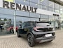 Renault Captur 1.8 E-Tech Full Hybrid 160 Esprit Alpine | 360° Camera | Dakrails | 1000KG TREKGEWICHT | Navigatie | 19Inch | Blindspot | Stuurverwarming | Climate Control | Park Assist | Reservewiel | Keyless | Draadloze Telefoonlader |