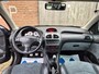 Peugeot 206 2.0-16V GTI Origineel NL NAP