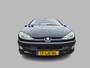 Peugeot 206 2.0-16V GTI Origineel NL NAP