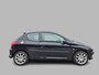 Peugeot 206 2.0-16V GTI Origineel NL NAP