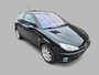 Peugeot 206 2.0-16V GTI Origineel NL NAP