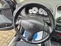 Peugeot 206 2.0-16V GTI Origineel NL NAP