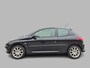 Peugeot 206 2.0-16V GTI Origineel NL NAP