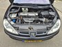Peugeot 206 2.0-16V GTI Origineel NL NAP