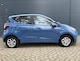 Hyundai i10 1.0i Comfort/Navi/cruise/Airco/bluetooth/1ste eigenaar
