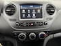 Hyundai i10 1.0i Comfort/Navi/cruise/Airco/bluetooth/1ste eigenaar