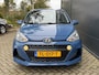 Hyundai i10 1.0i Comfort/Navi/cruise/Airco/bluetooth/1ste eigenaar