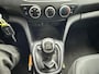 Hyundai i10 1.0i Comfort/Navi/cruise/Airco/bluetooth/1ste eigenaar