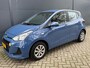 Hyundai i10 1.0i Comfort/Navi/cruise/Airco/bluetooth/1ste eigenaar