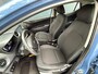 Hyundai i10 1.0i Comfort/Navi/cruise/Airco/bluetooth/1ste eigenaar