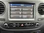 Hyundai i10 1.0i Comfort/Navi/cruise/Airco/bluetooth/1ste eigenaar