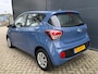 Hyundai i10 1.0i Comfort/Navi/cruise/Airco/bluetooth/1ste eigenaar