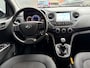 Hyundai i10 1.0i Comfort/Navi/cruise/Airco/bluetooth/1ste eigenaar