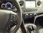 Hyundai i10 1.0i Comfort/Navi/cruise/Airco/bluetooth/1ste eigenaar