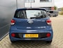 Hyundai i10 1.0i Comfort/Navi/cruise/Airco/bluetooth/1ste eigenaar
