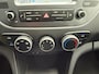 Hyundai i10 1.0i Comfort/Navi/cruise/Airco/bluetooth/1ste eigenaar