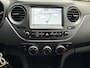 Hyundai i10 1.0i Comfort/Navi/cruise/Airco/bluetooth/1ste eigenaar