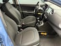 Hyundai i10 1.0i Comfort/Navi/cruise/Airco/bluetooth/1ste eigenaar