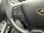 Hyundai i10 1.0i Comfort/Navi/cruise/Airco/bluetooth/1ste eigenaar