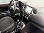 Hyundai i10 1.0i Comfort/Navi/cruise/Airco/bluetooth/1ste eigenaar
