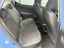 Hyundai i10 1.0i Comfort/Navi/cruise/Airco/bluetooth/1ste eigenaar