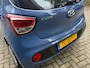 Hyundai i10 1.0i Comfort/Navi/cruise/Airco/bluetooth/1ste eigenaar