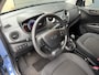 Hyundai i10 1.0i Comfort/Navi/cruise/Airco/bluetooth/1ste eigenaar