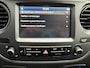Hyundai i10 1.0i Comfort/Navi/cruise/Airco/bluetooth/1ste eigenaar