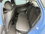 Hyundai i10 1.0i Comfort/Navi/cruise/Airco/bluetooth/1ste eigenaar