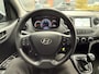 Hyundai i10 1.0i Comfort/Navi/cruise/Airco/bluetooth/1ste eigenaar