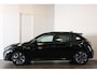 Peugeot 208 Hybrid 100 e-DCS6 Allure | Navi | Camera | Cruise control | PDC V+A | LED Koplampen | Climate control | LMV 16"|