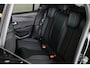 Peugeot 208 Hybrid 100 e-DCS6 Allure | Navi | Camera | Cruise control | PDC V+A | LED Koplampen | Climate control | LMV 16"|