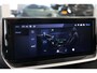 Peugeot 208 Hybrid 100 e-DCS6 Allure | Navi | Camera | Cruise control | PDC V+A | LED Koplampen | Climate control | LMV 16"|