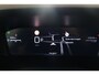 Peugeot 208 Hybrid 100 e-DCS6 Allure | Navi | Camera | Cruise control | PDC V+A | LED Koplampen | Climate control | LMV 16"|