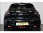 Peugeot 208 Hybrid 100 e-DCS6 Allure | Navi | Camera | Cruise control | PDC V+A | LED Koplampen | Climate control | LMV 16"|