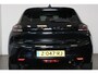 Peugeot 208 Hybrid 100 e-DCS6 Allure | Navi | Camera | Cruise control | PDC V+A | LED Koplampen | Climate control | LMV 16"|