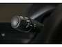 Peugeot 208 Hybrid 100 e-DCS6 Allure | Navi | Camera | Cruise control | PDC V+A | LED Koplampen | Climate control | LMV 16"|