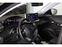 Peugeot 208 Hybrid 100 e-DCS6 Allure | Navi | Camera | Cruise control | PDC V+A | LED Koplampen | Climate control | LMV 16"|
