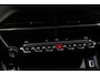 Peugeot 208 Hybrid 100 e-DCS6 Allure | Navi | Camera | Cruise control | PDC V+A | LED Koplampen | Climate control | LMV 16"|