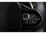 Peugeot 208 Hybrid 100 e-DCS6 Allure | Navi | Camera | Cruise control | PDC V+A | LED Koplampen | Climate control | LMV 16"|