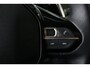 Peugeot 208 Hybrid 100 e-DCS6 Allure | Navi | Camera | Cruise control | PDC V+A | LED Koplampen | Climate control | LMV 16"|