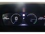 Peugeot 208 Hybrid 100 e-DCS6 Allure | Navi | Camera | Cruise control | PDC V+A | LED Koplampen | Climate control | LMV 16"|