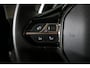 Peugeot 208 Hybrid 100 e-DCS6 Allure | Navi | Camera | Cruise control | PDC V+A | LED Koplampen | Climate control | LMV 16"|