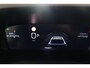 Peugeot 208 Hybrid 100 e-DCS6 Allure | Navi | Camera | Cruise control | PDC V+A | LED Koplampen | Climate control | LMV 16"|