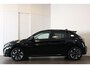 Peugeot 208 Hybrid 100 e-DCS6 Allure | Navi | Camera | Cruise control | PDC V+A | LED Koplampen | Climate control | LMV 16"|