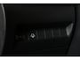 Peugeot 208 Hybrid 100 e-DCS6 Allure | Navi | Camera | Cruise control | PDC V+A | LED Koplampen | Climate control | LMV 16"|
