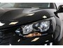 Peugeot 208 Hybrid 100 e-DCS6 Allure | Navi | Camera | Cruise control | PDC V+A | LED Koplampen | Climate control | LMV 16"|