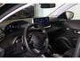 Peugeot 208 Hybrid 100 e-DCS6 Allure | Navi | Camera | Cruise control | PDC V+A | LED Koplampen | Climate control | LMV 16"|
